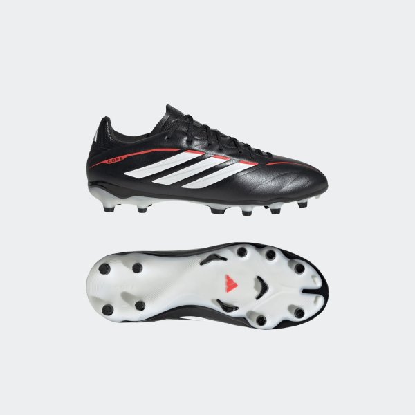 Dětské kopačky lisovky adidas COPA PURE IV LEAGUE FG J - foto 10