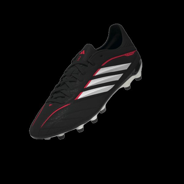 Dětské kopačky lisovky adidas COPA PURE IV LEAGUE FG J - foto 13