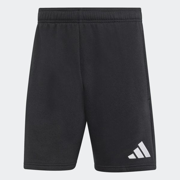 Pánské šortky adidas ENT26 SW SHO - foto 1