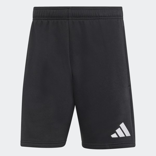 Pánské šortky adidas ENT26 SW SHO - foto 0