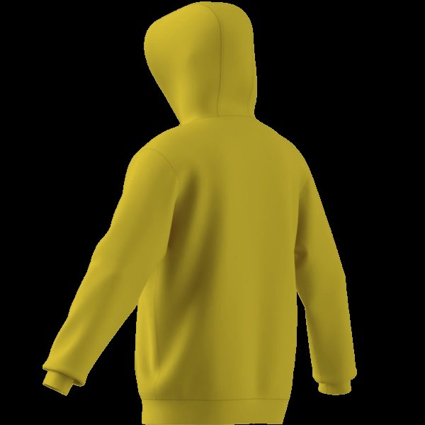 Pánská mikina adidas ENT26 FZ HOOD - foto 12
