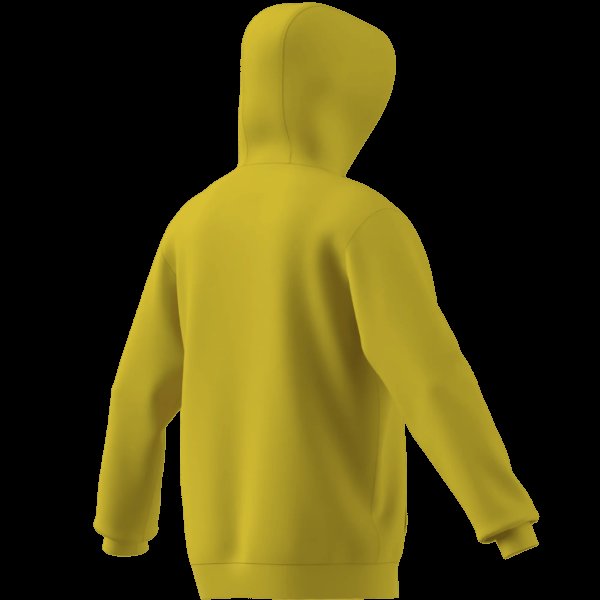 Pánská mikina adidas ENT26 FZ HOOD - foto 10