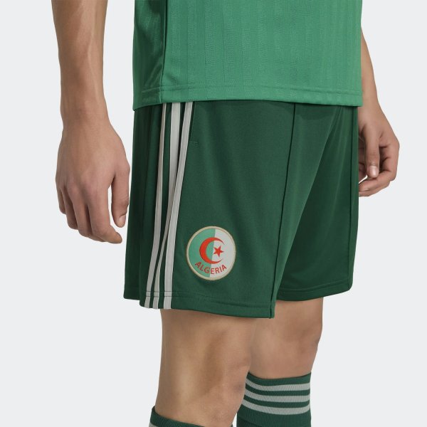 Pánské šortky adidas FAF A SHO - foto 6