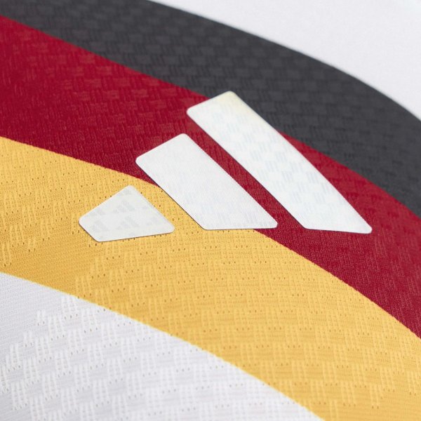 Pánský dres adidas DFB H JSY AU - foto 15