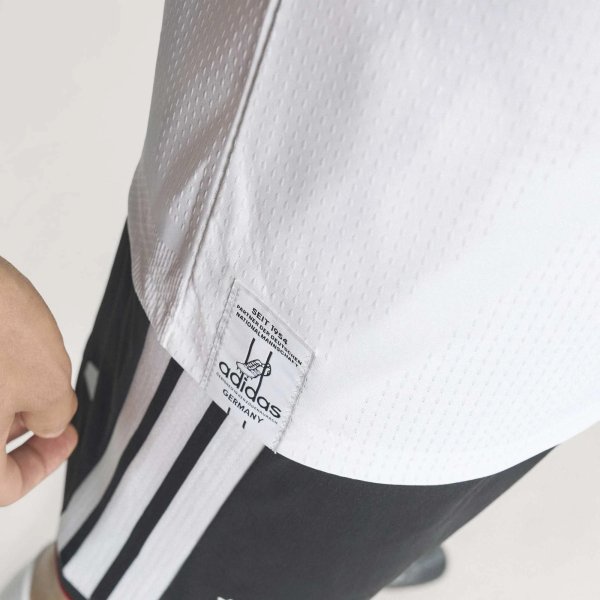 Pánský dres adidas DFB H JSY AU - foto 14