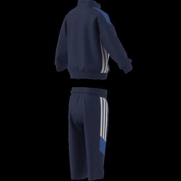 Dětská souprava adidas TIRO ES TS I - foto 11
