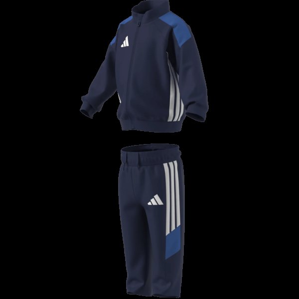 Dětská souprava adidas TIRO ES TS I - foto 15