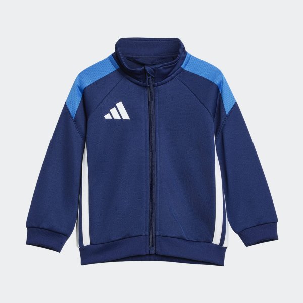 Dětská souprava adidas TIRO ES TS I - foto 7