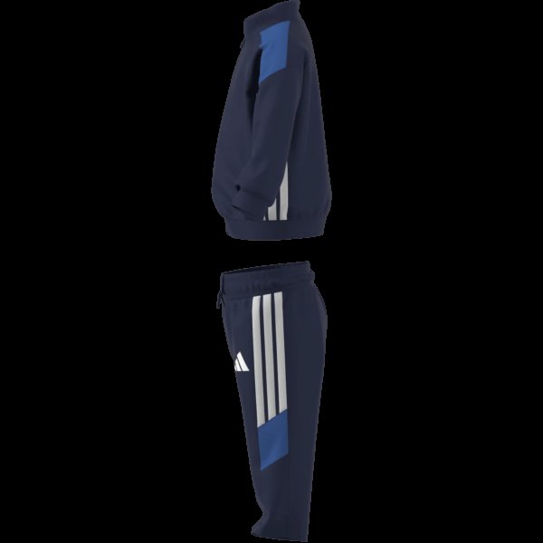 Dětská souprava adidas TIRO ES TS I - foto 14