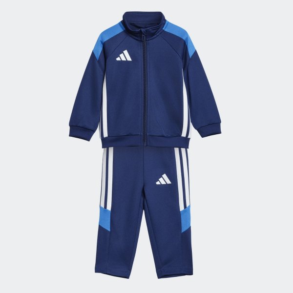 Dětská souprava adidas TIRO ES TS I - foto 0