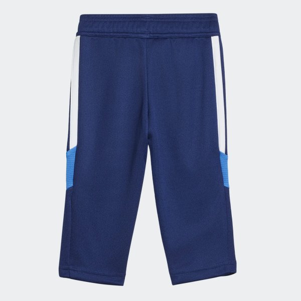 Dětská souprava adidas TIRO ES TS I - foto 5