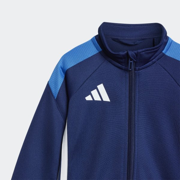 Dětská souprava adidas TIRO ES TS I - foto 2