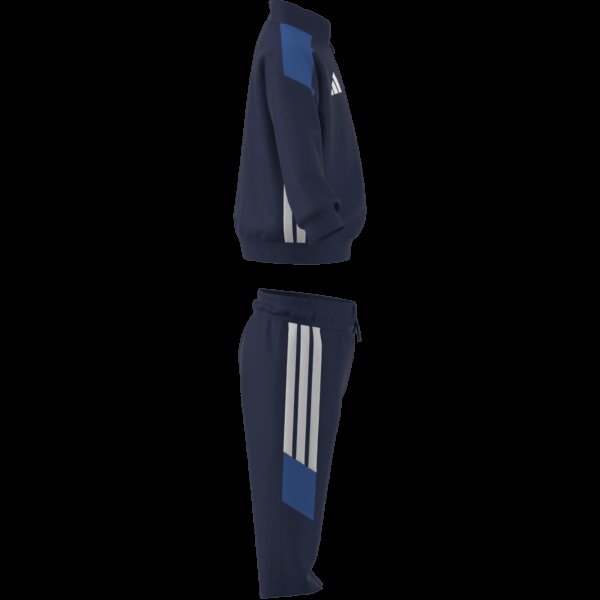 Dětská souprava adidas TIRO ES TS I - foto 10