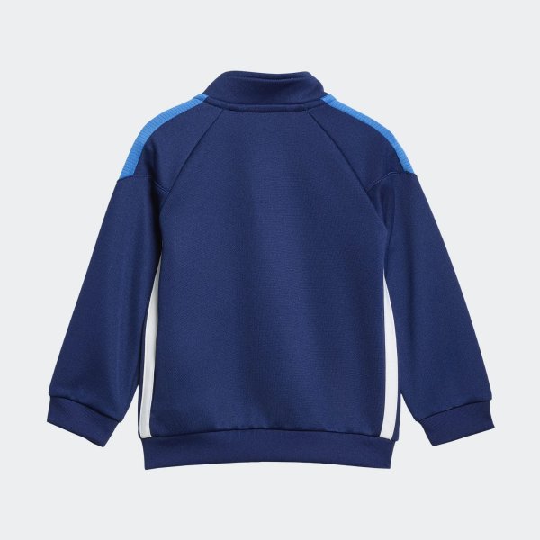 Dětská souprava adidas TIRO ES TS I - foto 6