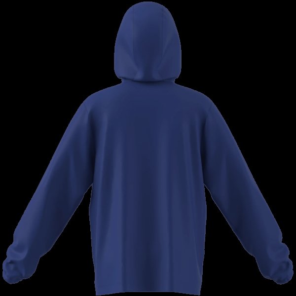 Dětská mikina adidas ENT26 MULTIJKTY - foto 10