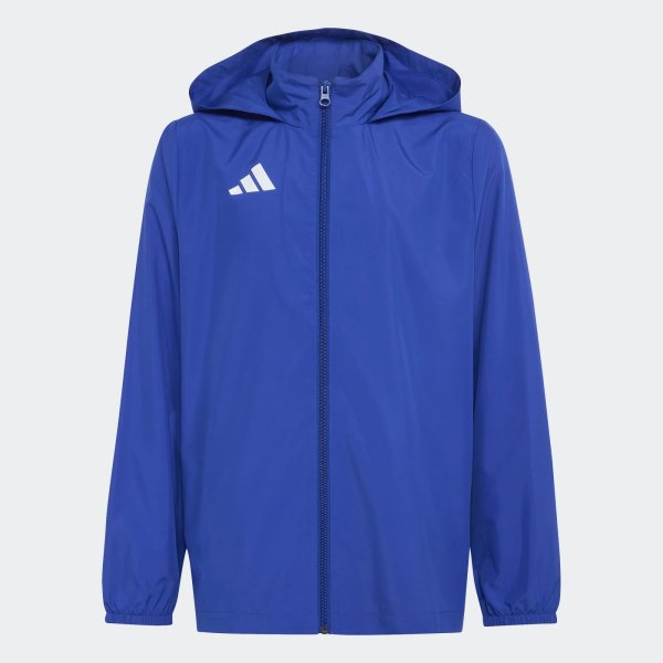 Dětská mikina adidas ENT26 MULTIJKTY - foto 1