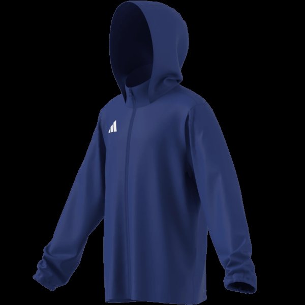 Dětská mikina adidas ENT26 MULTIJKTY - foto 13