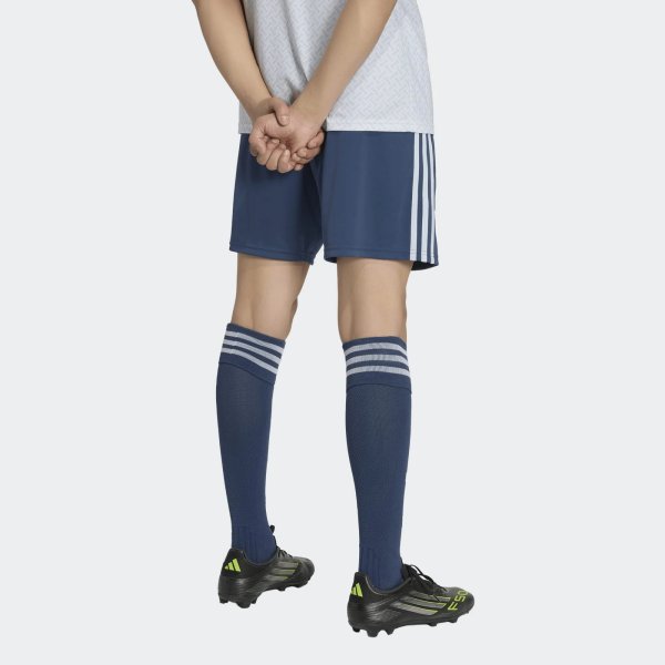Pánské šortky adidas FIGC A SHO - foto 2