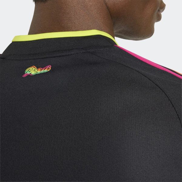 Pánský dres adidas FPF A JSY - foto 7