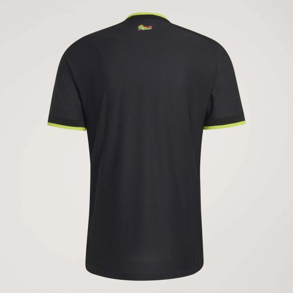 Pánský dres adidas FPF A JSY AU - foto 10