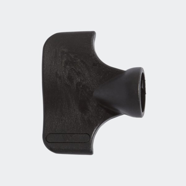 Příslušenství adidas Stud Wrench - foto 0