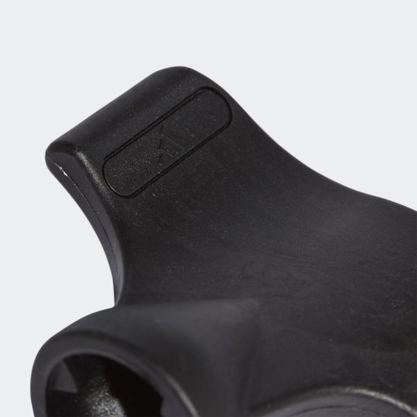 Příslušenství adidas Stud Wrench - foto 1