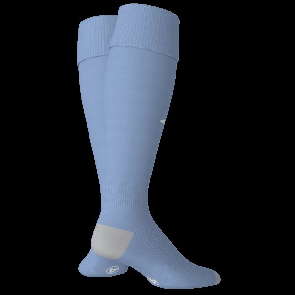 Štulpny adidas MILANO 23 SOCK - foto 5
