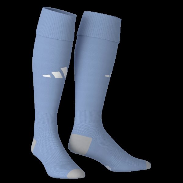 Štulpny adidas MILANO 23 SOCK - foto 3