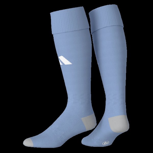 Štulpny adidas MILANO 23 SOCK - foto 7