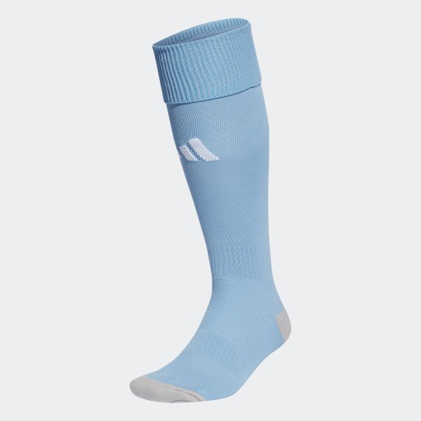 Štulpny adidas MILANO 23 SOCK - foto 0