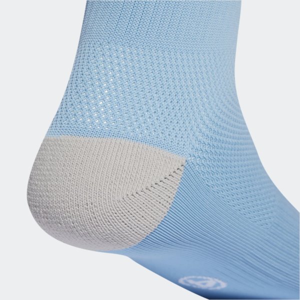 Štulpny adidas MILANO 23 SOCK - foto 2
