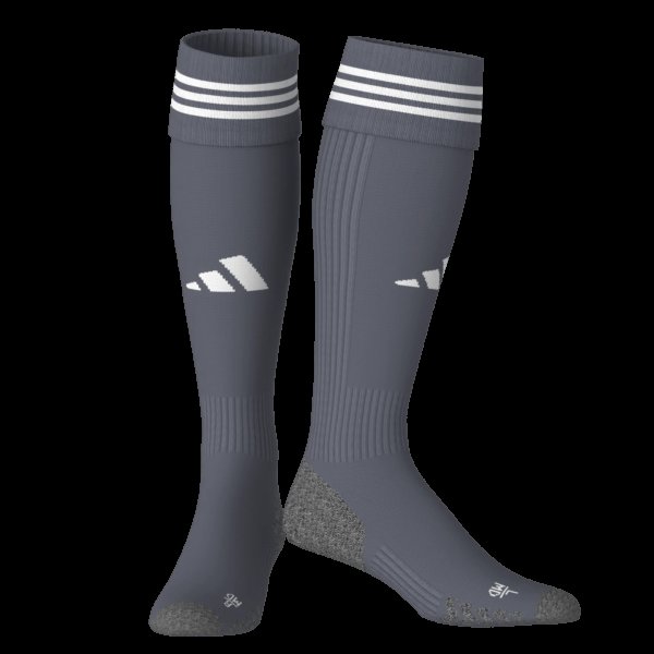 Štulpny adidas ADI 23 SOCK - foto 10