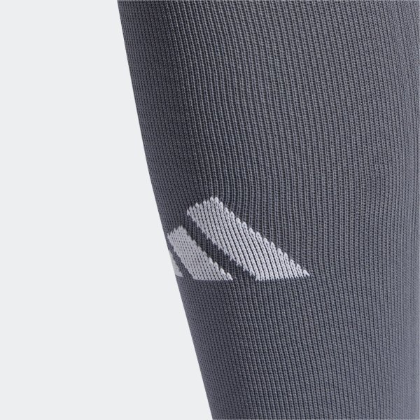 Štulpny adidas ADI 23 SOCK - foto 1