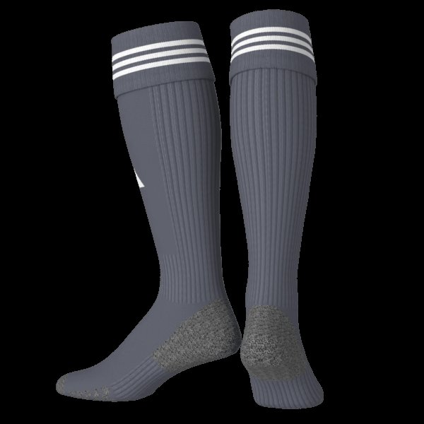Štulpny adidas ADI 23 SOCK - foto 6