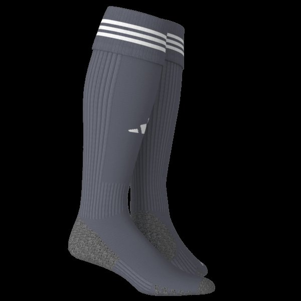 Štulpny adidas ADI 23 SOCK - foto 4