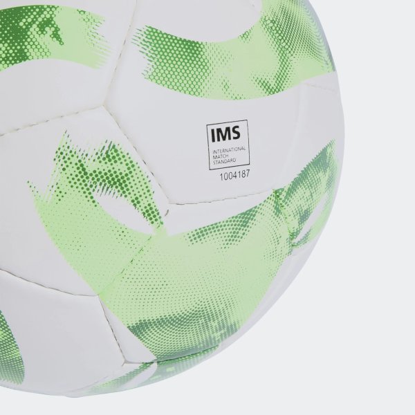 Fotbalový míč adidas TIRO MATCH - foto 3