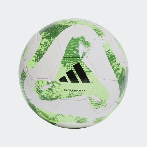 Fotbalový míč adidas TIRO MATCH - foto 0