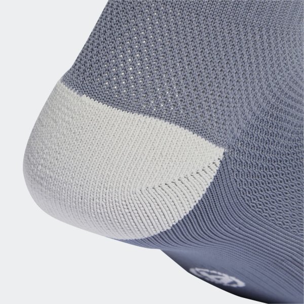 Štulpny adidas MILANO 23 SOCK - foto 2