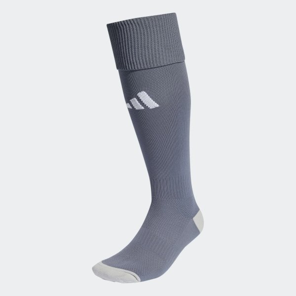 Štulpny adidas MILANO 23 SOCK - foto 0