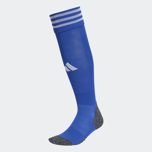 Štulpny adidas ADI 23 SOCK - foto 0