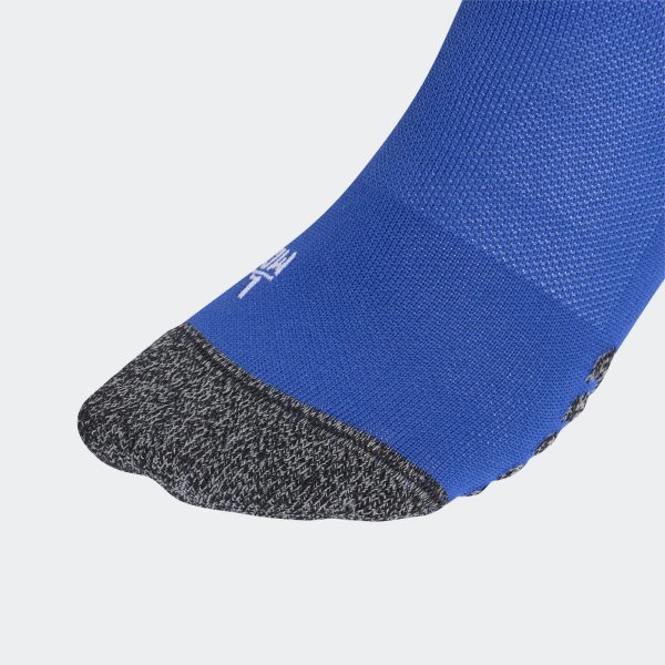Štulpny adidas ADI 23 SOCK - foto 1