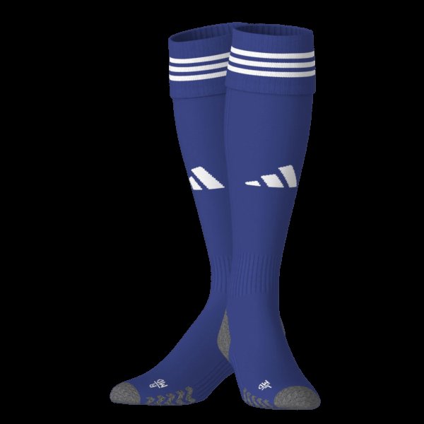 Štulpny adidas ADI 23 SOCK - foto 9