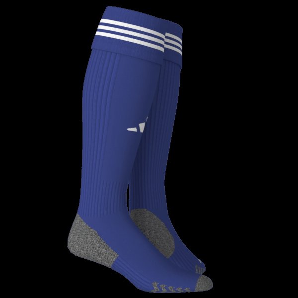 Štulpny adidas ADI 23 SOCK - foto 4
