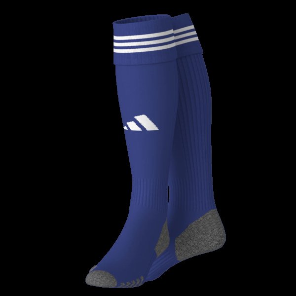 Štulpny adidas ADI 23 SOCK - foto 8