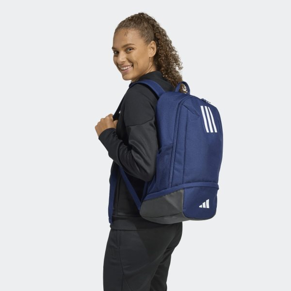 Batoh adidas TIRO L BACKPACK - foto 8