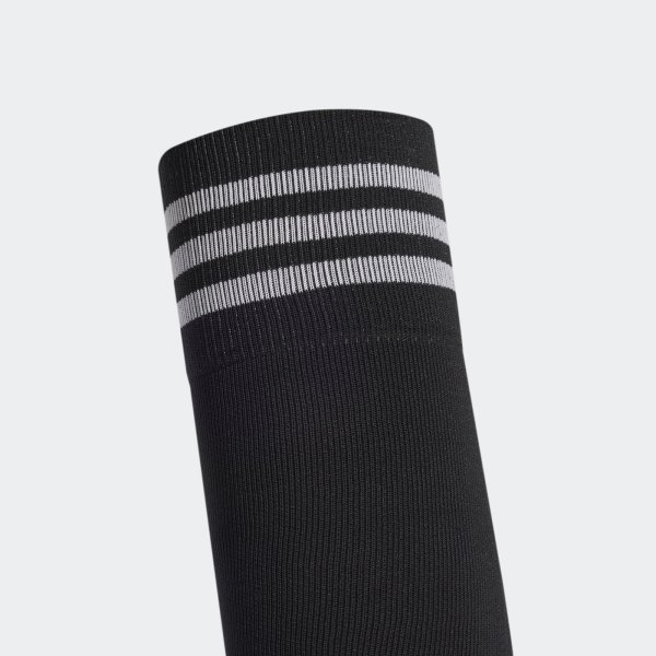 Štulpny adidas ADI 23 SOCK - foto 3