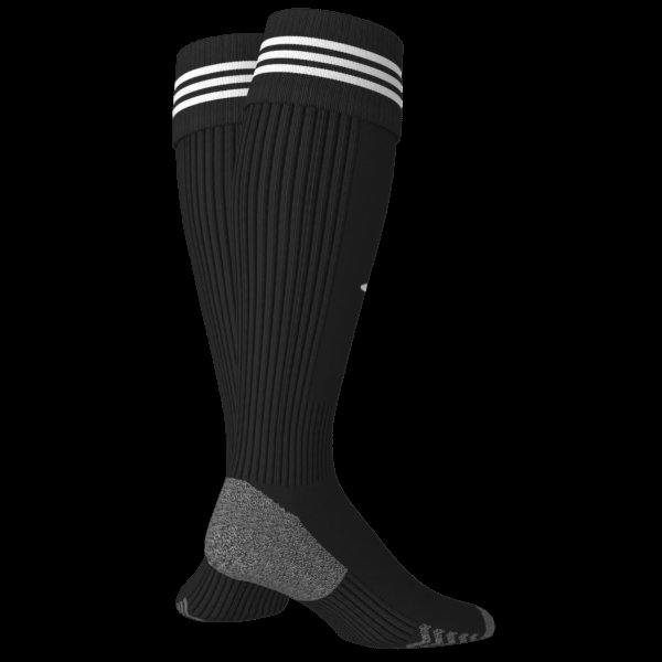 Štulpny adidas ADI 23 SOCK - foto 6