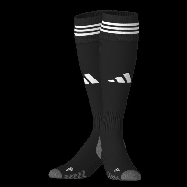 Štulpny adidas ADI 23 SOCK - foto 10