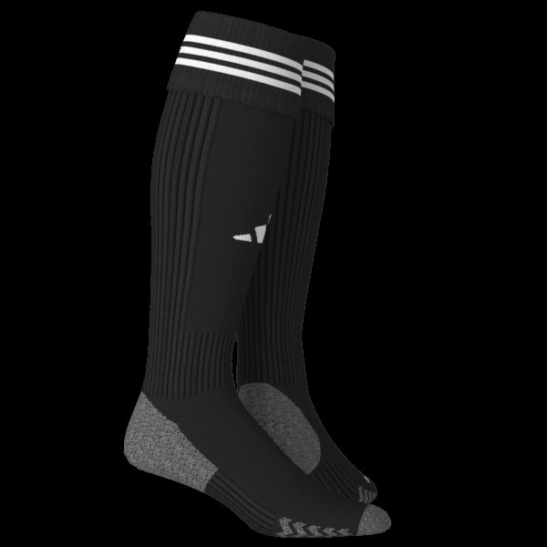 Štulpny adidas ADI 23 SOCK - foto 5