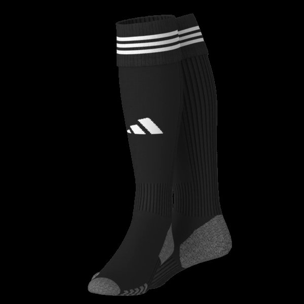 Štulpny adidas ADI 23 SOCK - foto 9